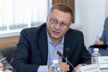 Чтобы транспорт работал как часы